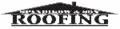 Spandikow & Son Roofing LLC logo