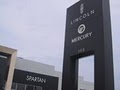 Spartan Lincoln Mercury image 2