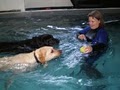 SpawZ Doggie Daycare & Fitness Center image 3