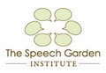 Speech Garden image 2