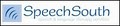 SpeechSouth, Inc. logo