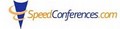 Speed Conferences logo