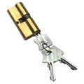 Speedy Keys & Deadbolts image 3