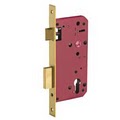 Speedy Keys & Deadbolts image 4