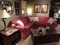 Spencer Furniture Inc image 3