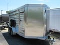 Spencer Trailers Inc. image 2