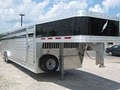 Spencer Trailers Inc. image 3