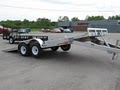 Spencer Trailers Inc. image 4