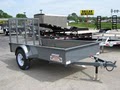 Spencer Trailers Inc. image 5
