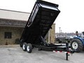 Spencer Trailers Inc. image 8