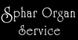 Sphar Organ Service image 1