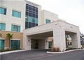 Spine and Pain Center of San Antonio - Sergio Alvarado, M.D. image 2