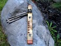 Spirit Of The Woods Flutes image 2
