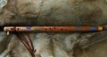 Spirit Of The Woods Flutes image 3
