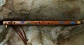 Spirit Of The Woods Flutes image 3