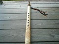 Spirit Of The Woods Flutes image 8