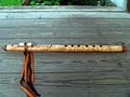 Spirit Of The Woods Flutes image 9