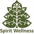 Spirit Wellness Center logo