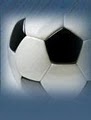 Spokane Valley Soccer League logo