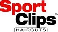 Sport Clips image 1