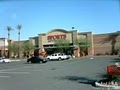 Sports Authority image 2