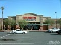 Sports Authority image 3