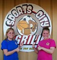 Sports City Grill image 2