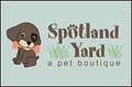 Spotland Yard image 1