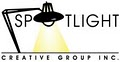 Spotlight Creative Group Inc. image 1