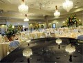 Spring Hall - Wedding image 4
