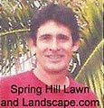 Spring Hill Sod image 2