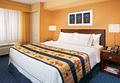 SpringHill Suites Hershey Near the Park image 5