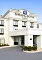 SpringHill Suites Hershey Near the Park image 1