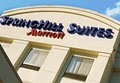 SpringHill Suites by Marriott image 3