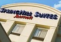 SpringHill Suites by Marriott image 4