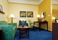 SpringHill Suites by Marriott image 10