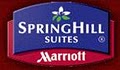 Springhill Suites Williamsburg image 6