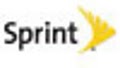 Sprint logo