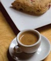 Square One Coffee image 5