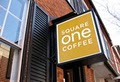 Square One Coffee image 8