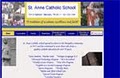 St Anne School image 2
