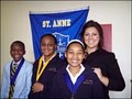 St Anne School image 3