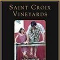 St Croix Vineyards Inc image 5