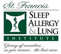St. Francis Sleep, Allergy & Lung Institute image 5