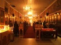 St George Greek Orthodox Church image 3