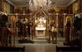 St George Greek Orthodox Church image 4
