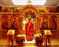 St George Greek Orthodox Church image 5