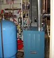 St. Jean Heating & Cooling image 1