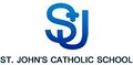 St John Elementary School image 2