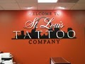 St. Louis Tattoo Company image 2